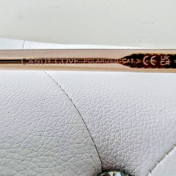 ~~BLENDERS🩷Skyway Sunglasses~~ - Picture 8 of 15